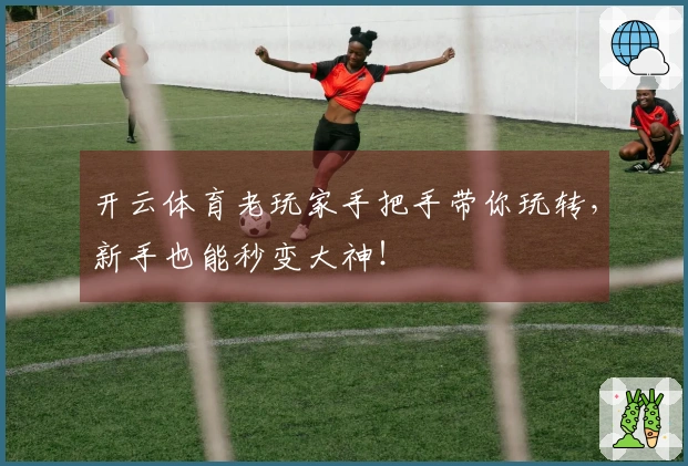 开云体育老玩家手把手带你玩转，新手也能秒变大神！