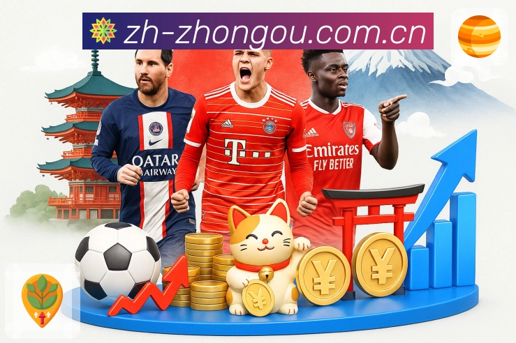 中欧体育 背景图